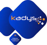 Logo KADYS